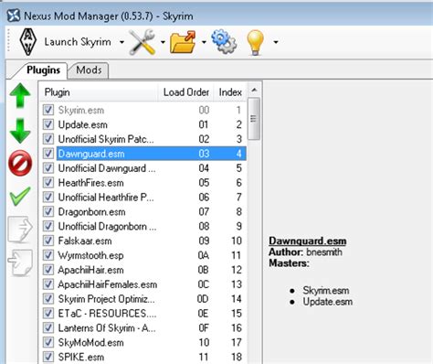 nexus mods manager|nexus mod manager 2022.